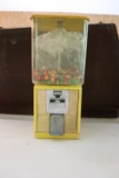 Gumball Machine (main)