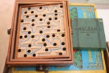 Assortment of Games (main)