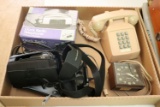 Assortment of Housewares (main)