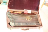 Zither (main)