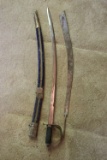 Vintage Sword (main)
