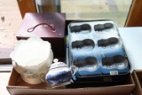 Assortment of Kitchenware (main)