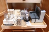 Assortment of Kitchenware (main)