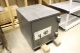 American Security Safe - no combo (basement)