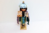 Steinbach  Nutcracker S881- Casper