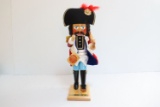 Steinbach   Nutcracker S854- Toy Soldier