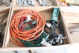 Electrical Cords