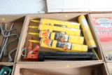Self Leveling sealant