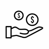 PAYMENT TERMS & EXPECTATIONS
