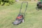 Craftsman weed trimmer