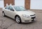 2009 Chevrolet Malibu LS