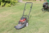 Craftsman weed trimmer