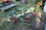 John Deere 412-14