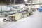 Grand Rapids spline grinder