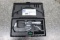 Mitutoyo digital micrometer