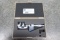 Mitutoyo digital caliper jaw micrometer
