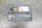 Brown & Sharpe digital caliper