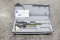 Mitutoyo digital caliper