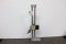 Mitutoyo dial height gage
