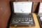 SPI gage block set