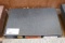Granite surface plate