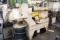 Almco coolant filtration system (1984)