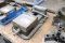 Kurt precision machine vice