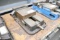 Ang Lock precision machine vice