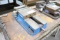 Kurt precision machine vice