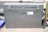 Kennedy machinist tool chest