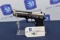 Taurus Model PT92AFS, cal. 9MM