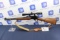 Marlin Model 1874CS, cal. 357 mag or 38 special