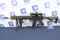 Anderson Manufacturing Model AM-15, cal. 5.56