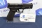 Springfield Armory Model Echelon, cal. 9MM