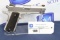Kimber Model Stainless Steel Pro carry II, cal. 45 ACP