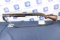 Mossberg Model 590 Retrograde, cal. 12 GA