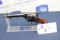 Stoeger Model 4052 Cattleman, cal. 22