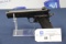 Taurus Model PT 1911, cal. 45 ACP