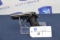 Interarms Model FEG Mark ll, cal. 380