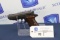 Walther Model PPK/S, cal. 380