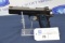 Colt 1911 Model Competition Series, cal. 45 ACP