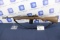 Ruger Model Mini 14, cal. 5.56