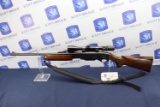 Remington Model 760, cal. 30-06 SPRG.