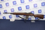 Springfield Armory Model M1A, cal. 308