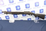 Remington Model 870 Tactical, cal. 12GA