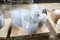Fan housings