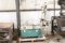 Grizzly band saw