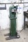 Niagara Crimp & Bead machine