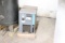Atlas Copco air dryer