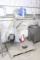 Mid-Rivers Machinery punch press